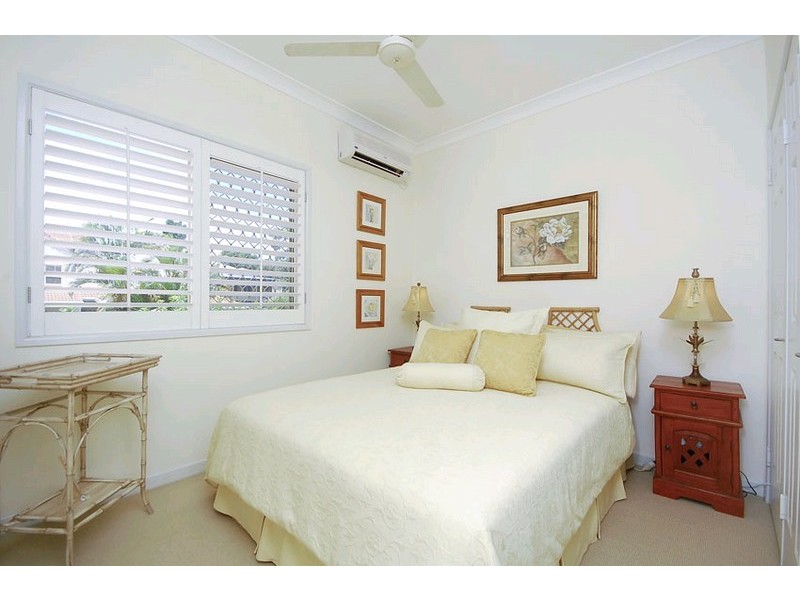 1/182 Alexandra Road, Clayfield QLD 4011