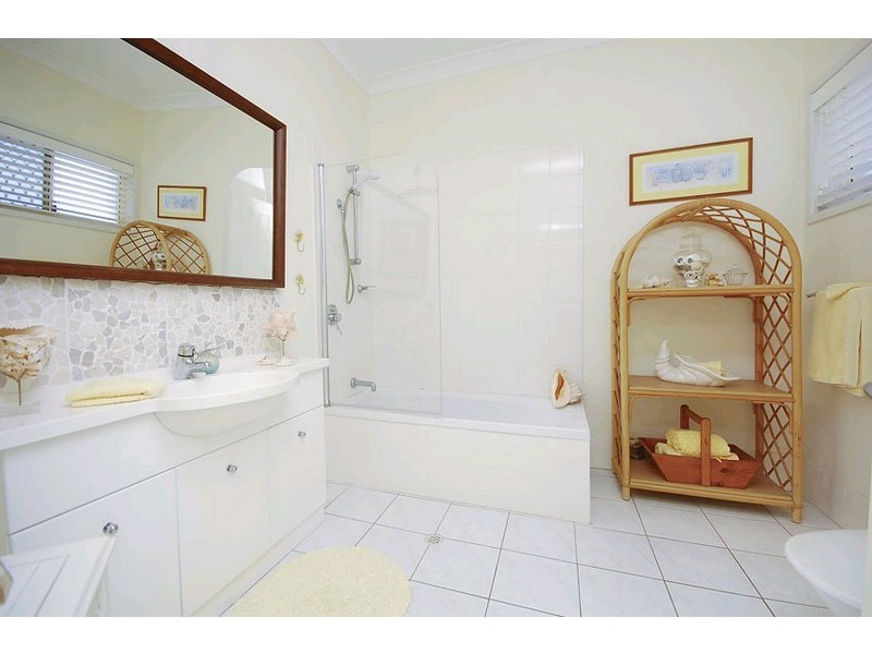 1/182 Alexandra Road, Clayfield QLD 4011