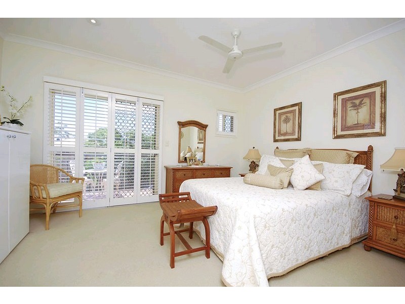 1/182 Alexandra Road, Clayfield QLD 4011