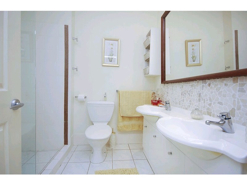 1/182 Alexandra Road, Clayfield QLD 4011