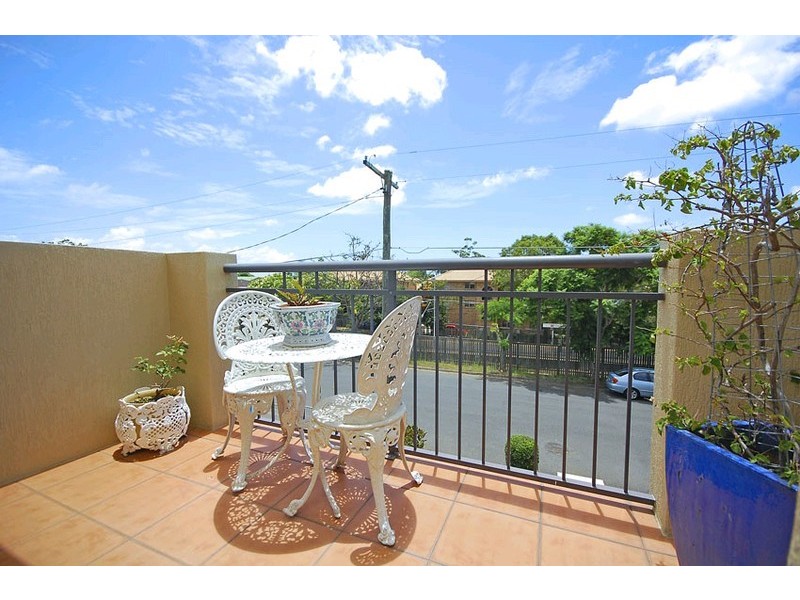 1/182 Alexandra Road, Clayfield QLD 4011