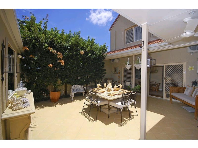 1/182 Alexandra Road, Clayfield QLD 4011