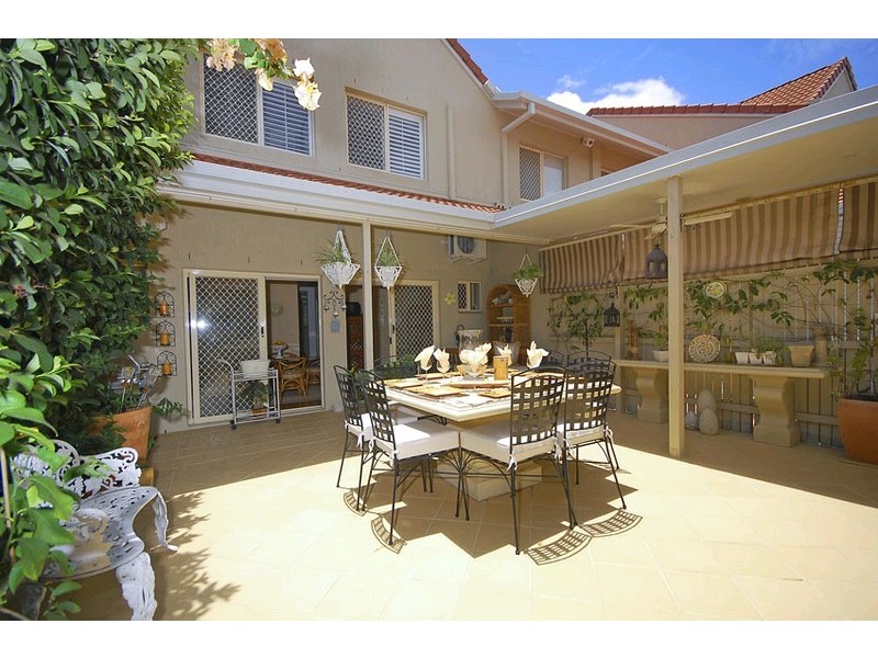 1/182 Alexandra Road, Clayfield QLD 4011