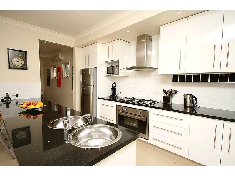 67 Jenner Street, Nundah QLD 4012