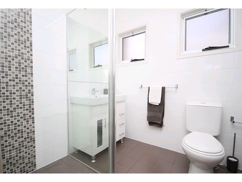 67 Jenner Street, Nundah QLD 4012