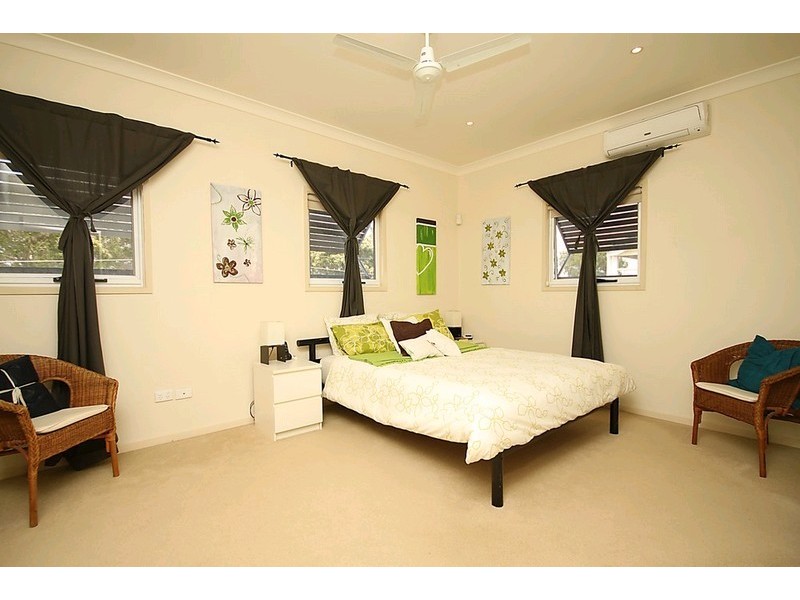 67 Jenner Street, Nundah QLD 4012