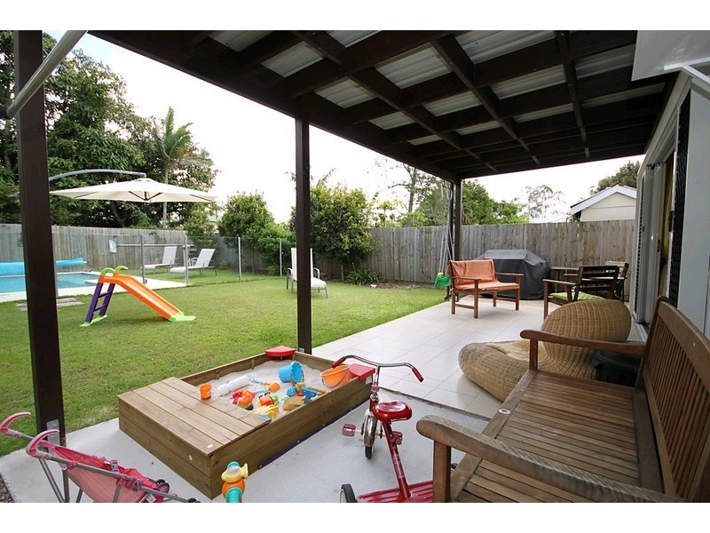 67 Jenner Street, Nundah QLD 4012