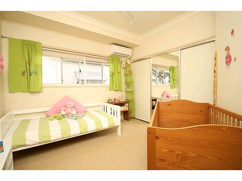 67 Jenner Street, Nundah QLD 4012