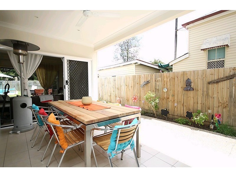 67 Jenner Street, Nundah QLD 4012