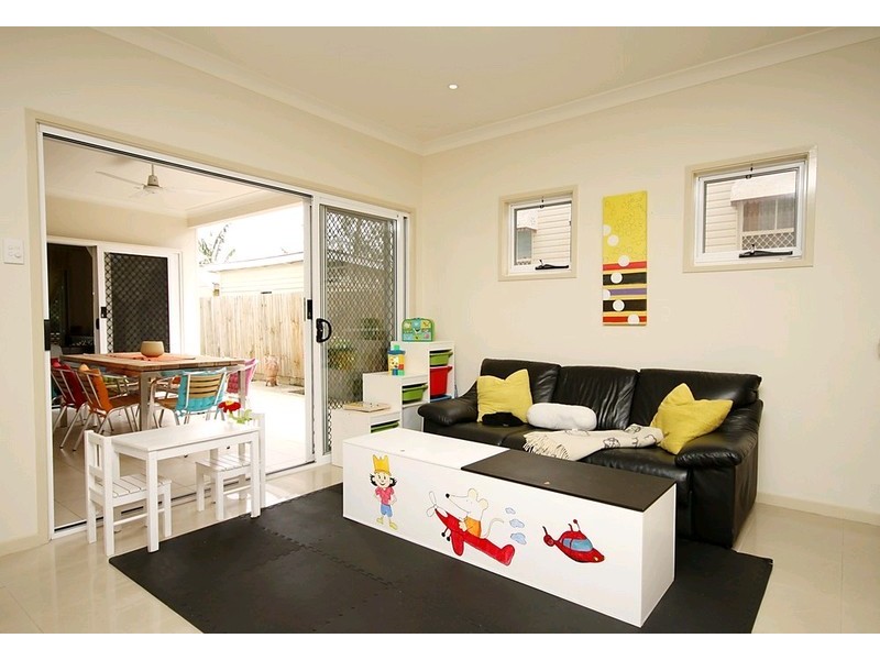 67 Jenner Street, Nundah QLD 4012