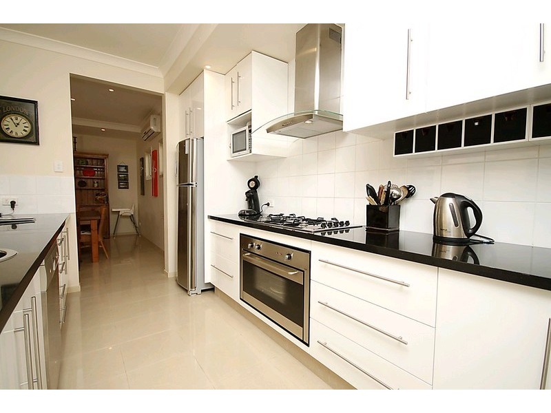 67 Jenner Street, Nundah QLD 4012