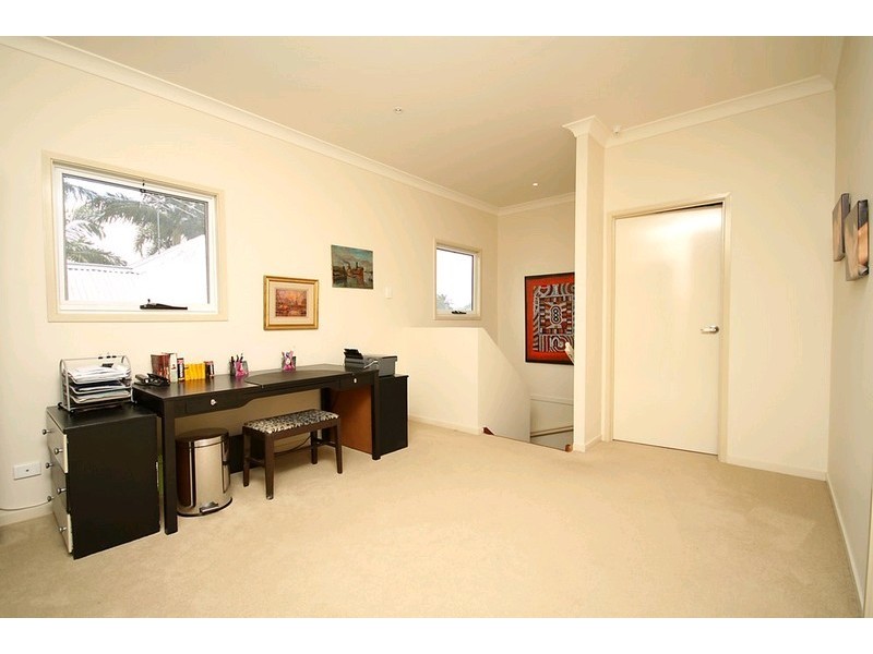 67 Jenner Street, Nundah QLD 4012