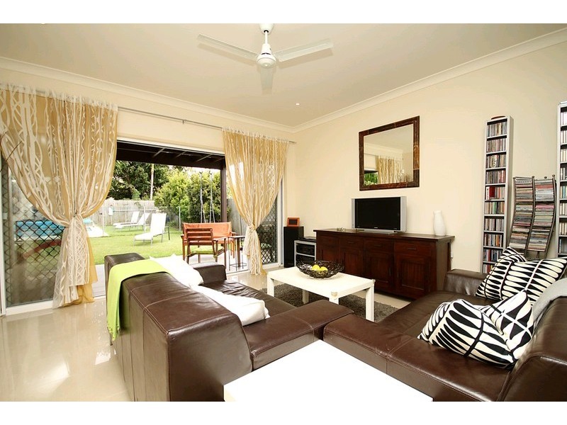 67 Jenner Street, Nundah QLD 4012