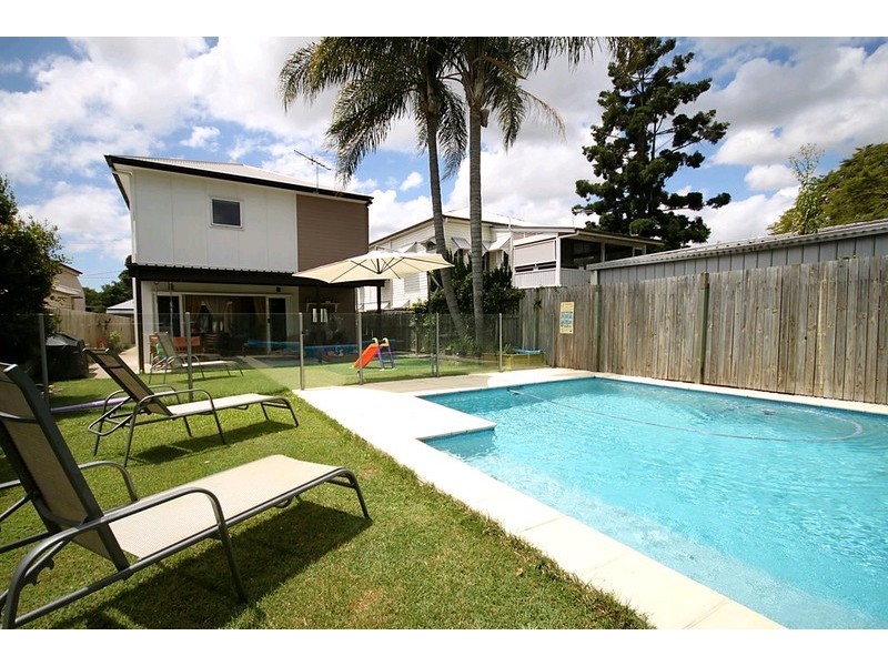 67 Jenner Street, Nundah QLD 4012