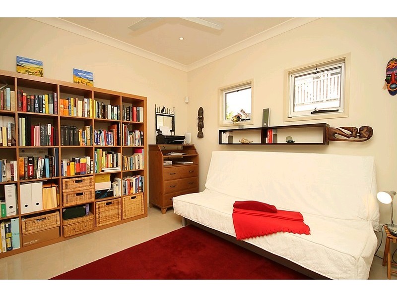 67 Jenner Street, Nundah QLD 4012