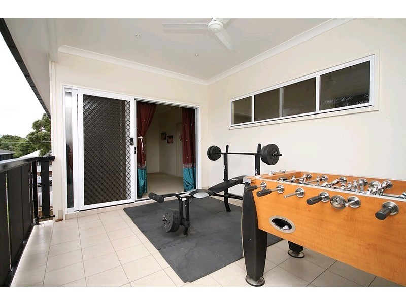 67 Jenner Street, Nundah QLD 4012