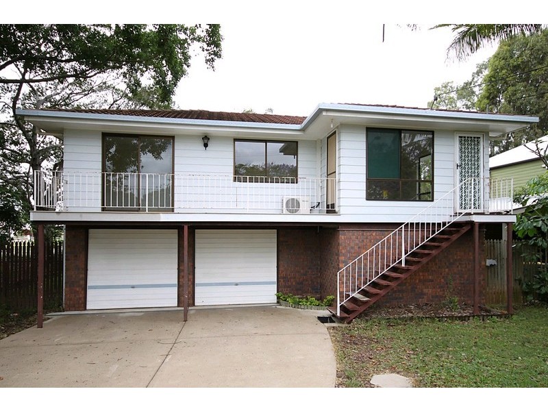 441 Earnshaw Road, Banyo QLD 4014