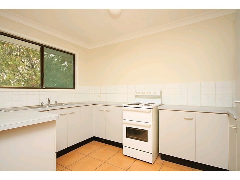 441 Earnshaw Road, Banyo QLD 4014