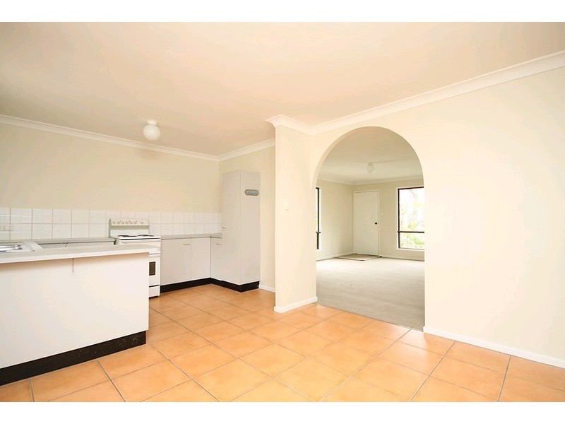 441 Earnshaw Road, Banyo QLD 4014