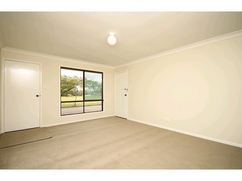 441 Earnshaw Road, Banyo QLD 4014