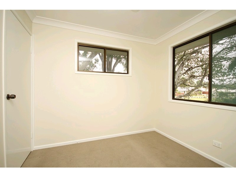 441 Earnshaw Road, Banyo QLD 4014