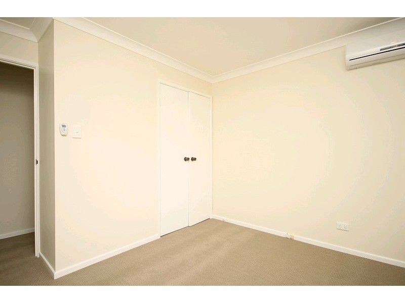 441 Earnshaw Road, Banyo QLD 4014