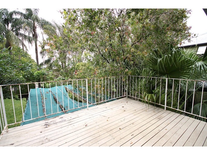 441 Earnshaw Road, Banyo QLD 4014