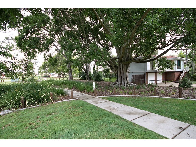 441 Earnshaw Road, Banyo QLD 4014