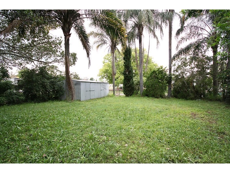 441 Earnshaw Road, Banyo QLD 4014