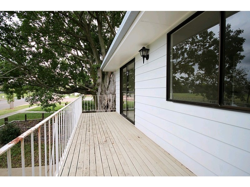 441 Earnshaw Road, Banyo QLD 4014