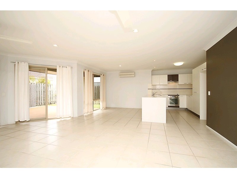 3 Laidlaw Court, Banyo QLD 4014