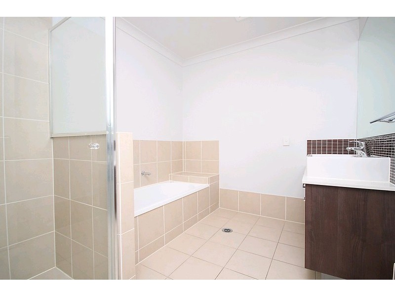 3 Laidlaw Court, Banyo QLD 4014