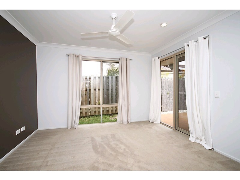 3 Laidlaw Court, Banyo QLD 4014