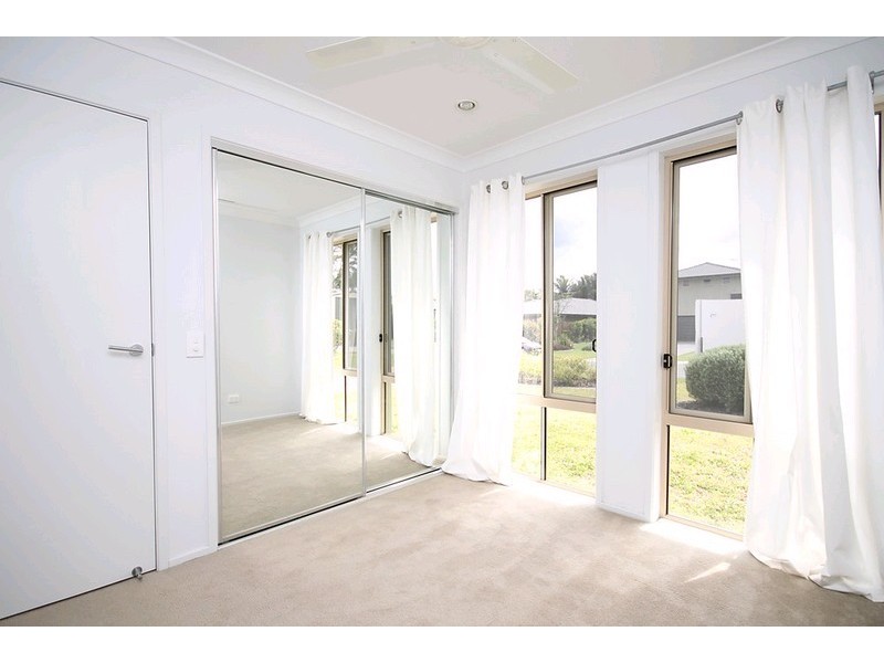 3 Laidlaw Court, Banyo QLD 4014