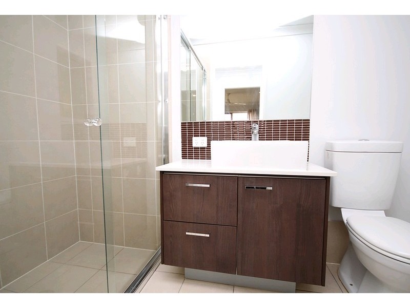 3 Laidlaw Court, Banyo QLD 4014