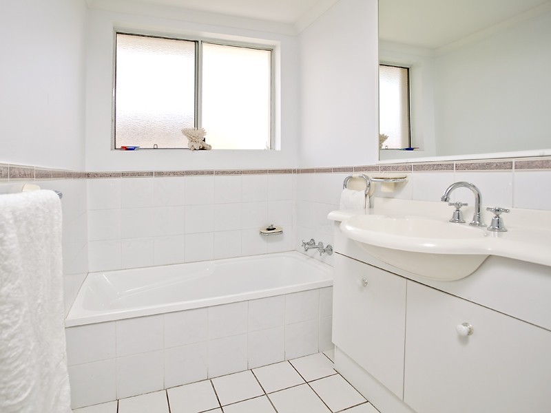 5/41 Stevenson Street, Ascot QLD 4007