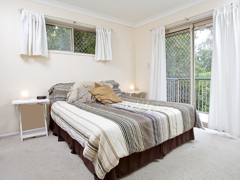 10/34 Cintra Road, Bowen Hills QLD 4006