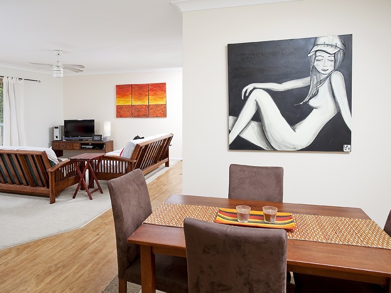 10/34 Cintra Road, Bowen Hills QLD 4006