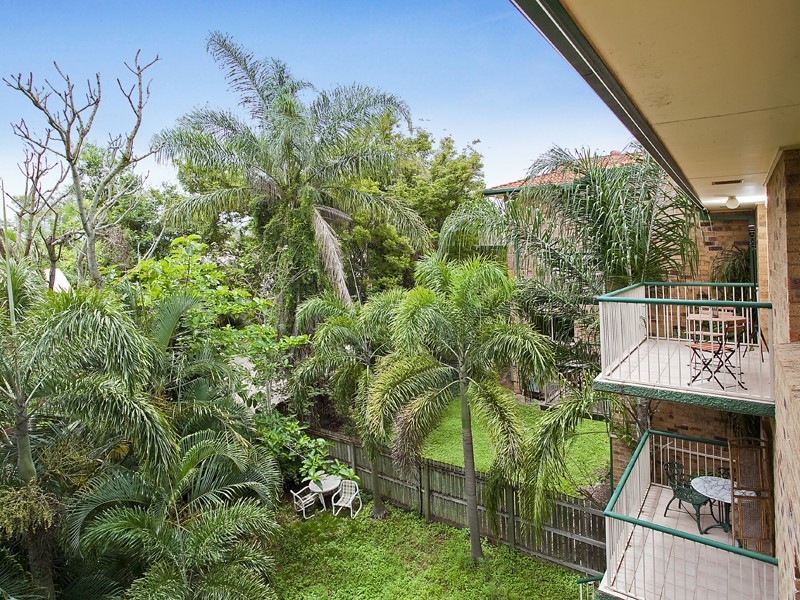 10/34 Cintra Road, Bowen Hills QLD 4006