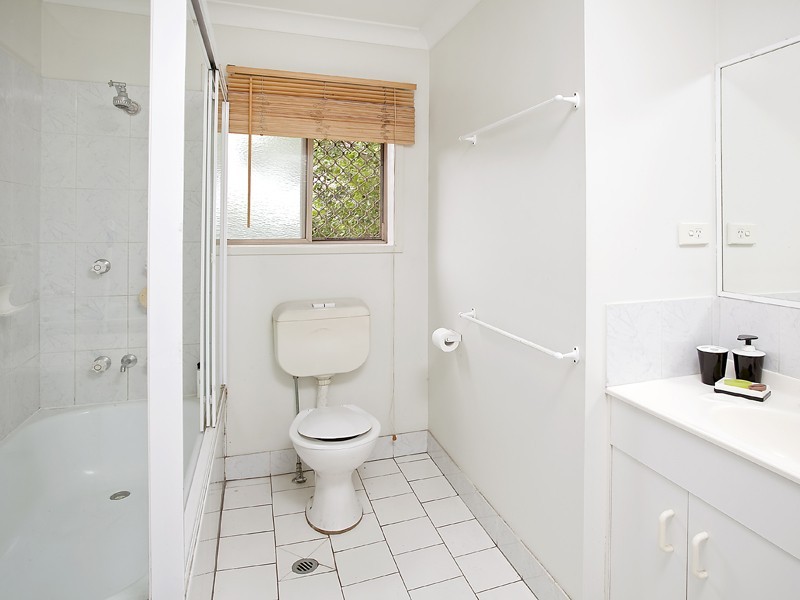 10/34 Cintra Road, Bowen Hills QLD 4006