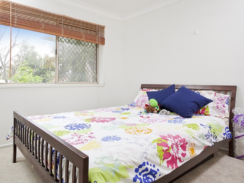 10/34 Cintra Road, Bowen Hills QLD 4006