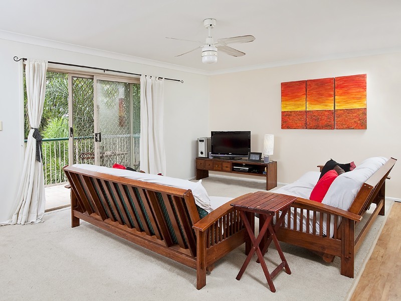 10/34 Cintra Road, Bowen Hills QLD 4006