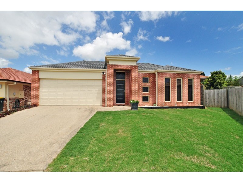 16 Laura Place, Nudgee QLD 4014