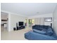 16 Laura Place, Nudgee QLD 4014