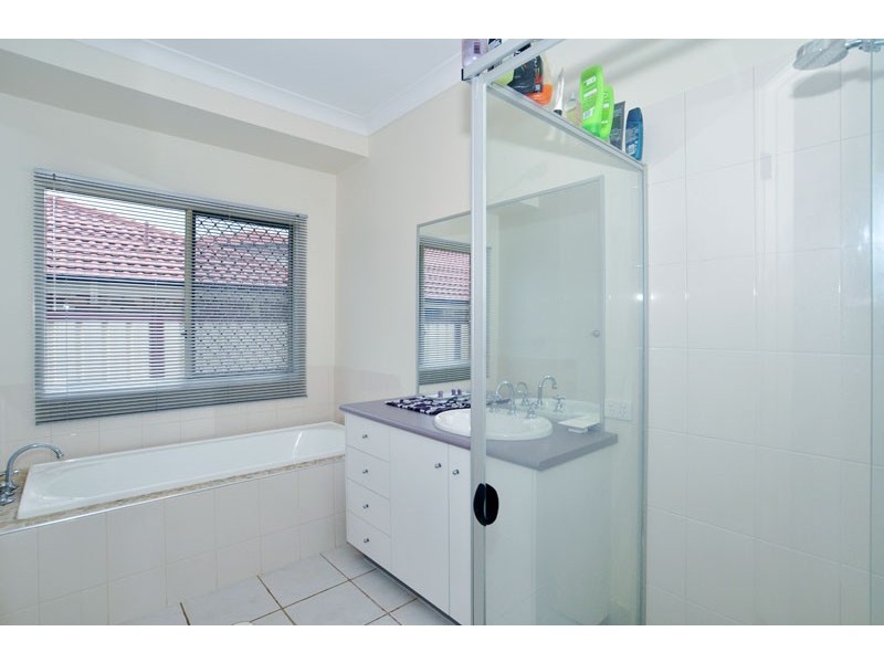 16 Laura Place, Nudgee QLD 4014