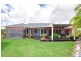 16 Laura Place, Nudgee QLD 4014