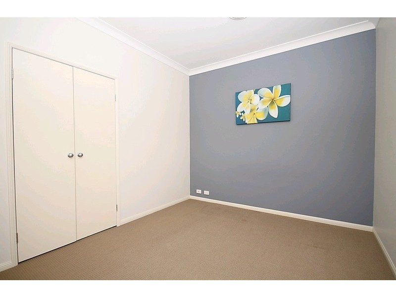 16 Laura Place, Nudgee QLD 4014