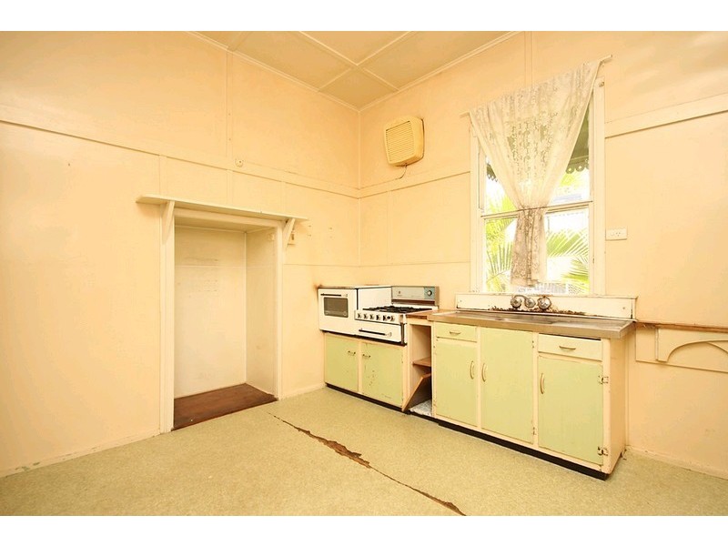 591 Sandgate Road, Clayfield QLD 4011