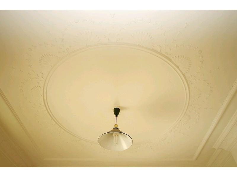 591 Sandgate Road, Clayfield QLD 4011