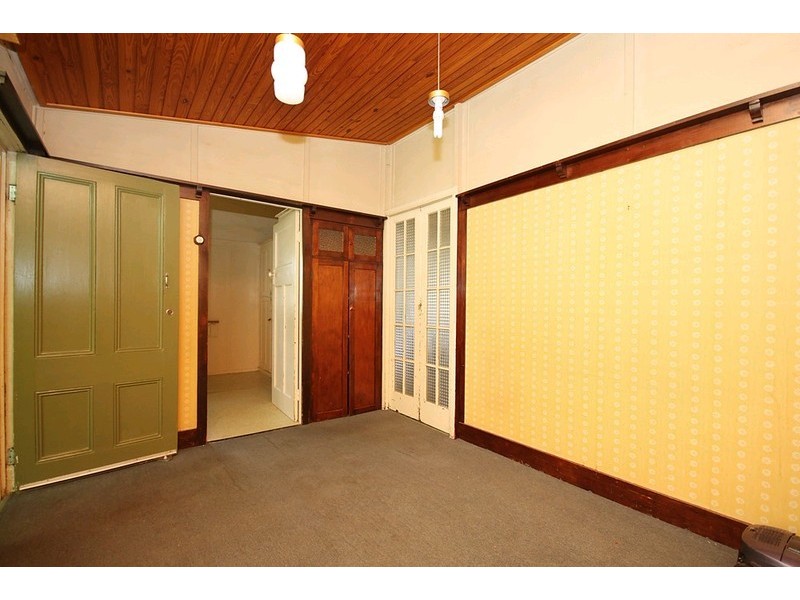 591 Sandgate Road, Clayfield QLD 4011